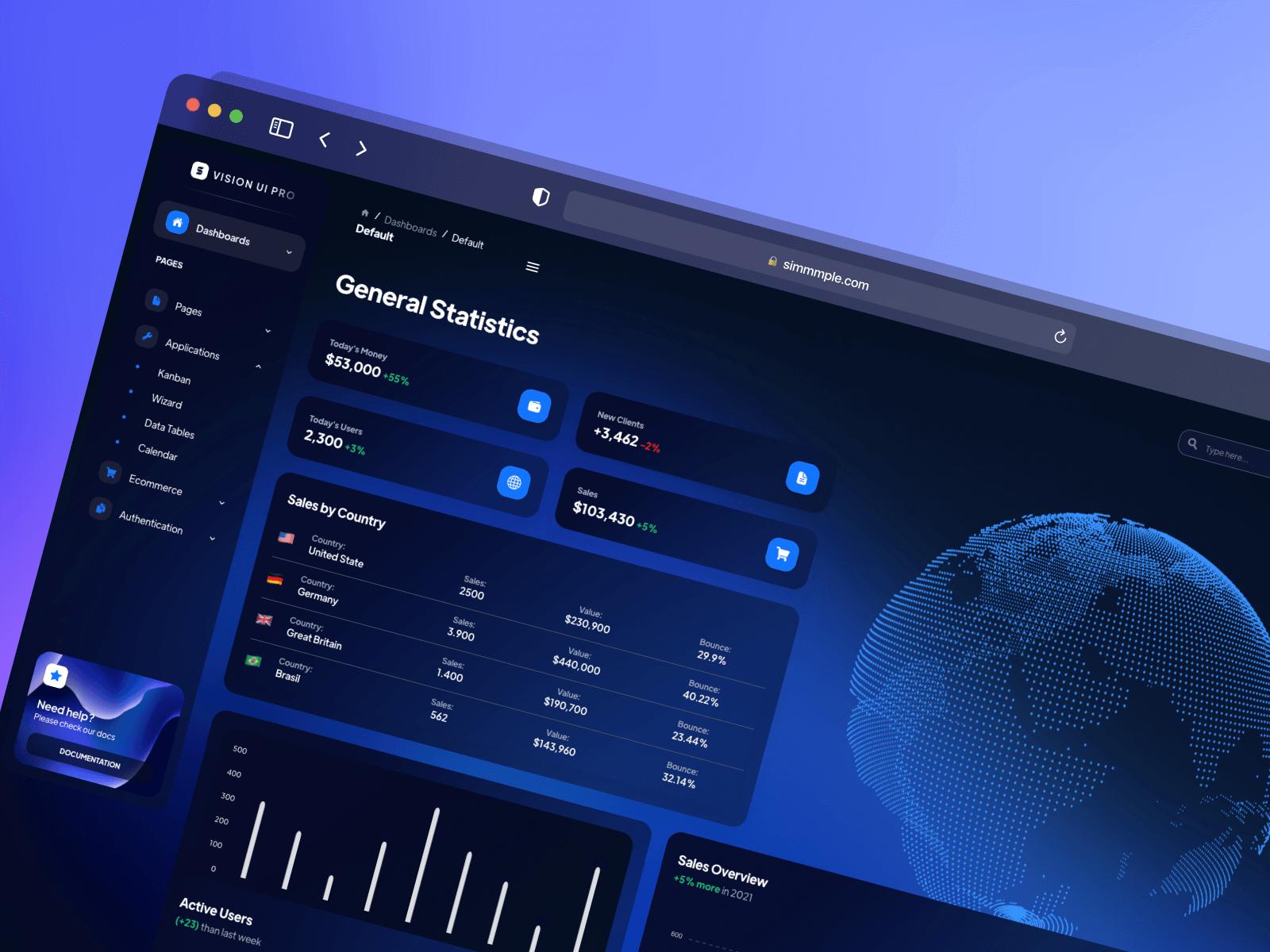Sviluppo applicazioni web